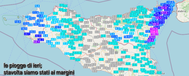 meteo 71