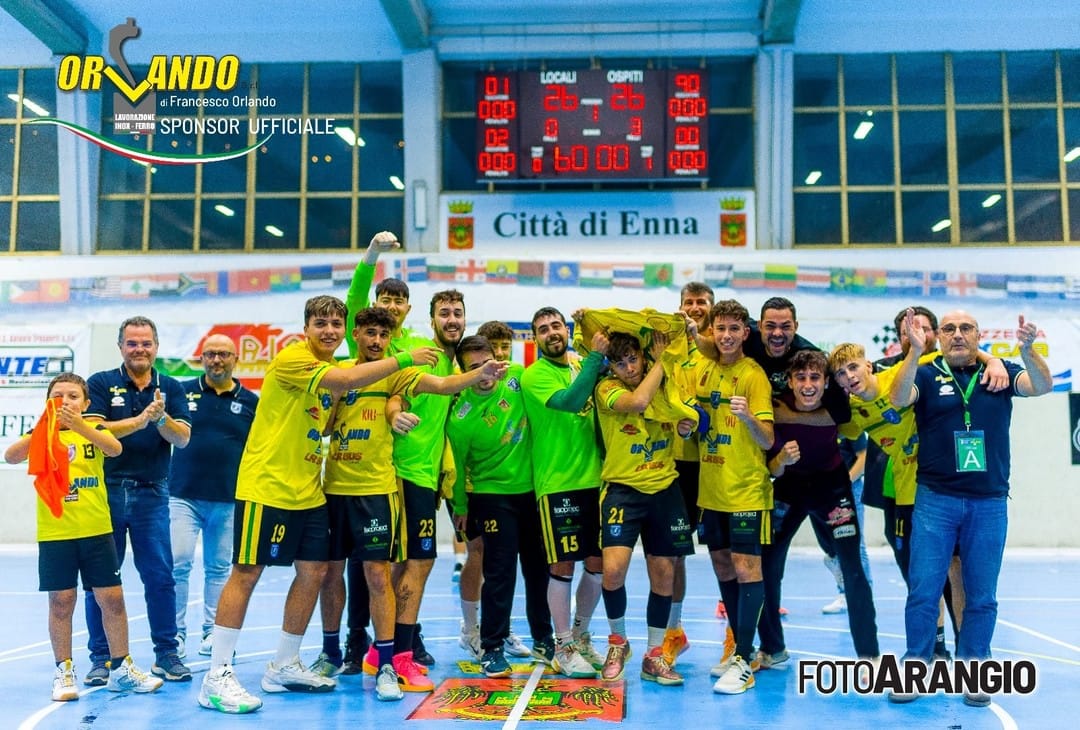 pareggio con il carpi