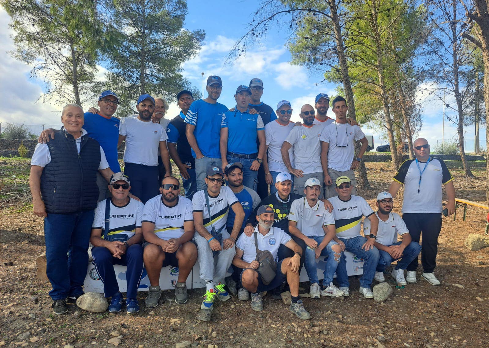 pesca sportiva 2