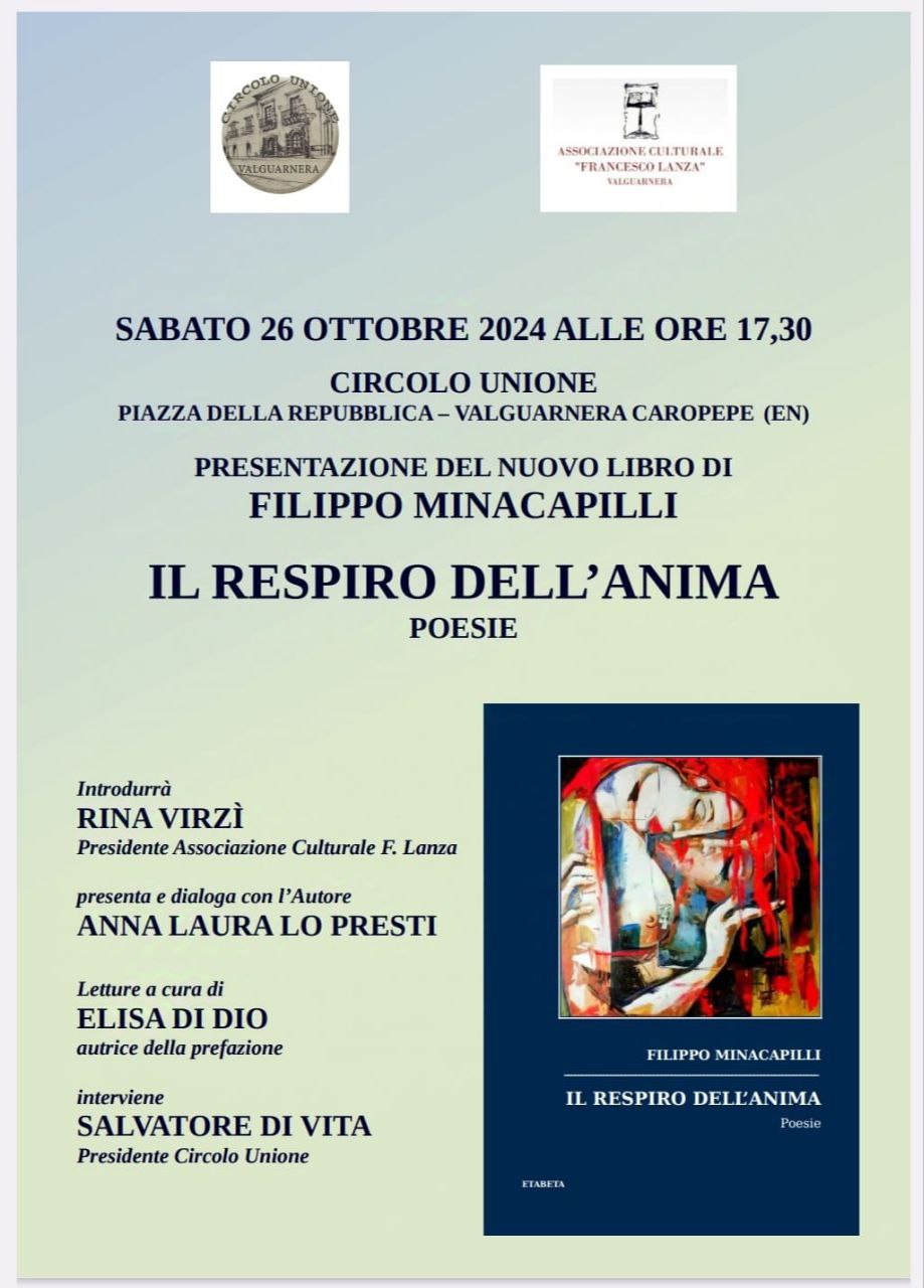 respiro