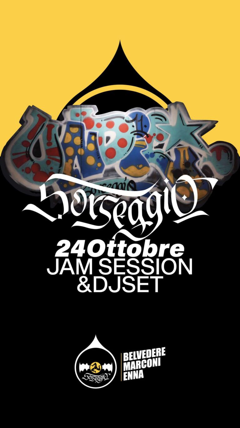 sorseggio 2