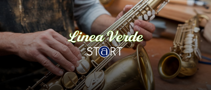 strumenti musicali