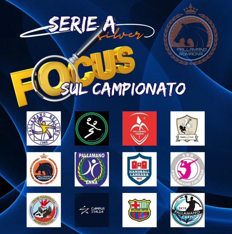 terza giornata