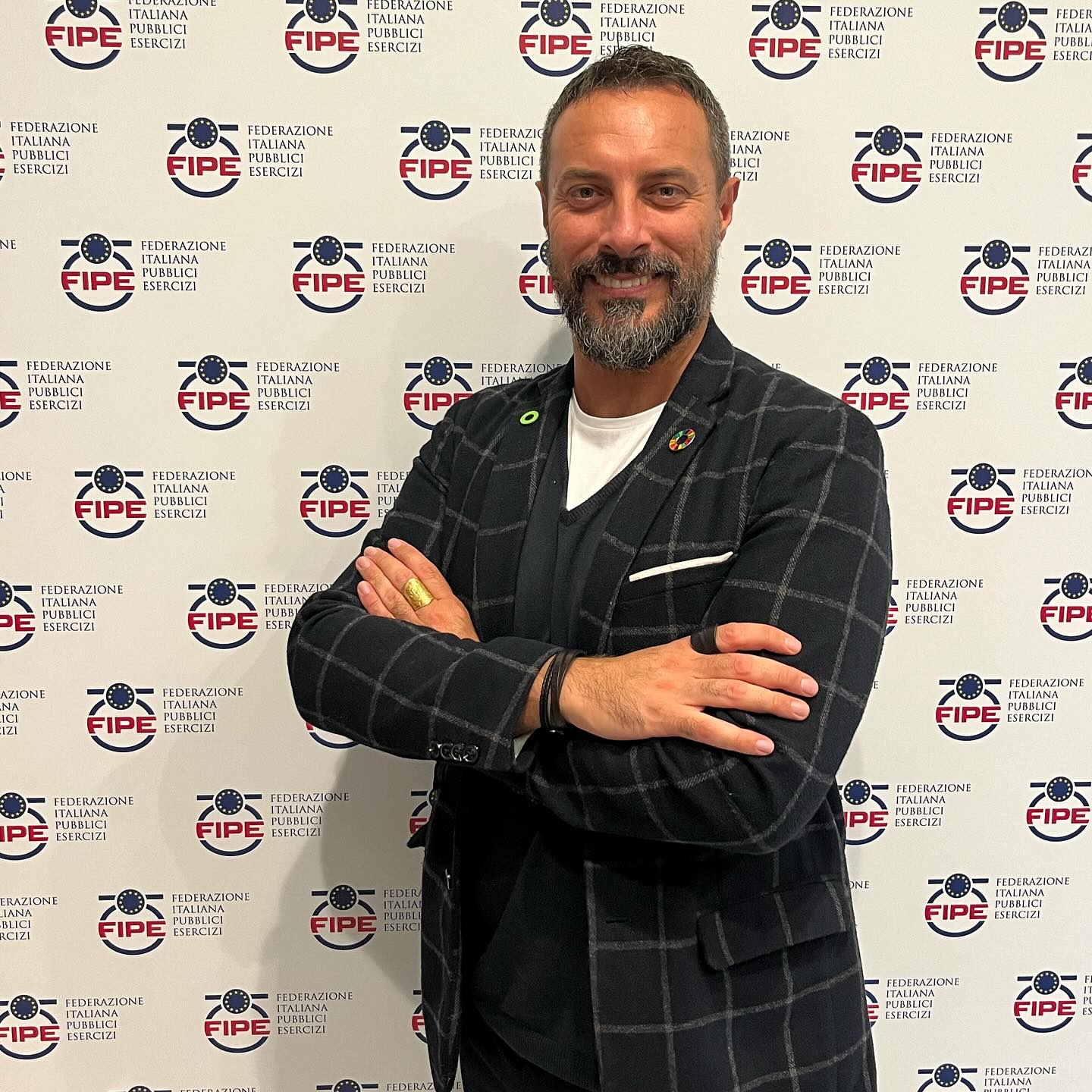 toninelli in assemblea giovani imprenditori