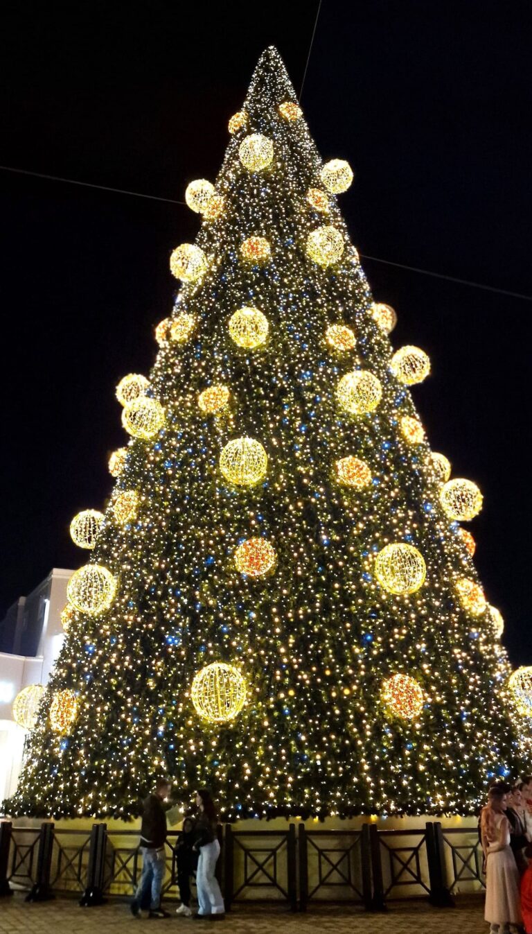 albero natale sov (1) (1)