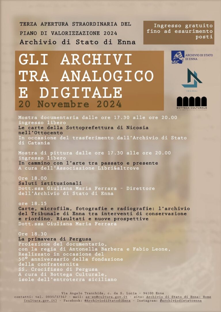 archivi 1