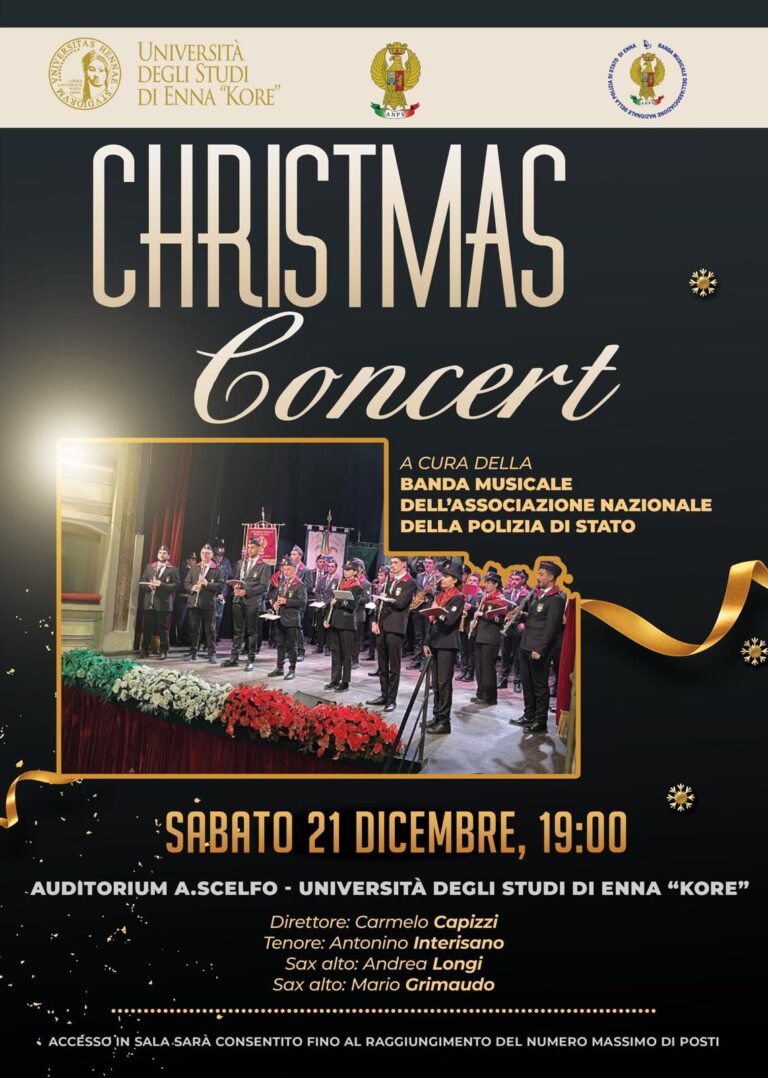 concert 1