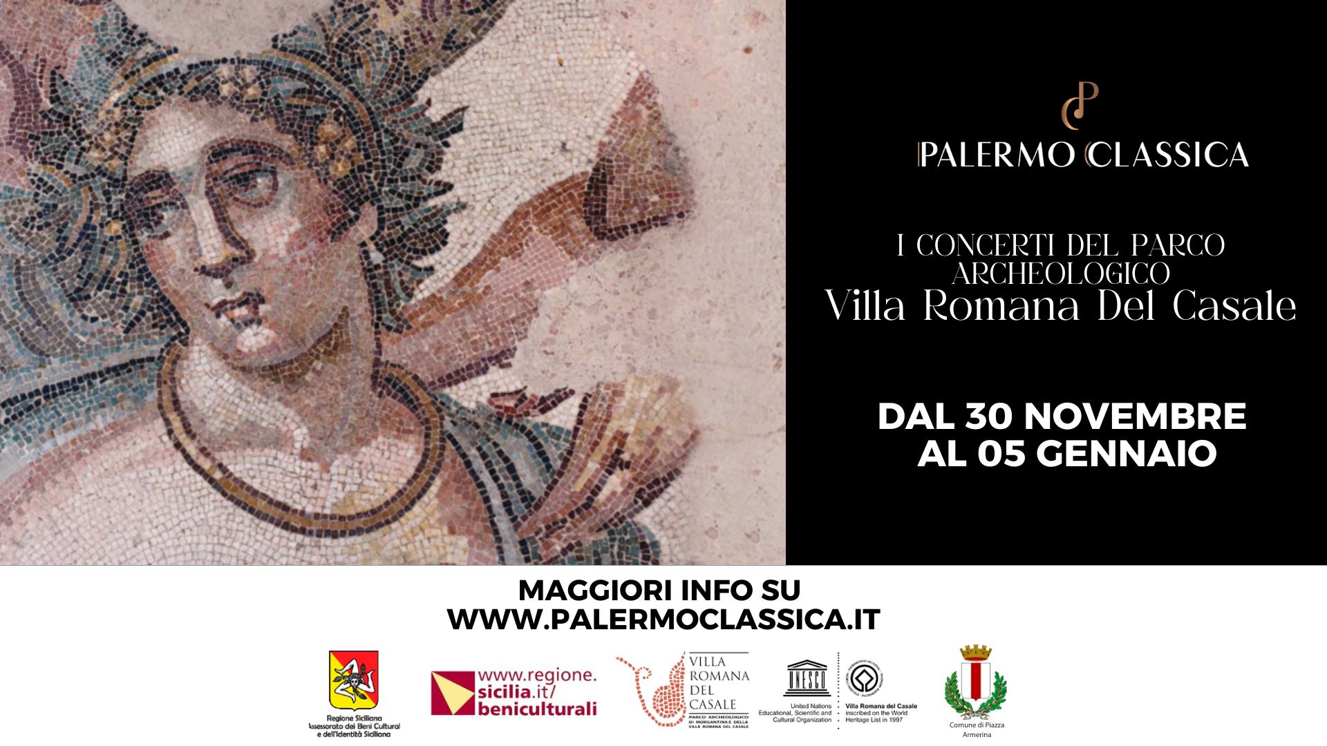 concerti