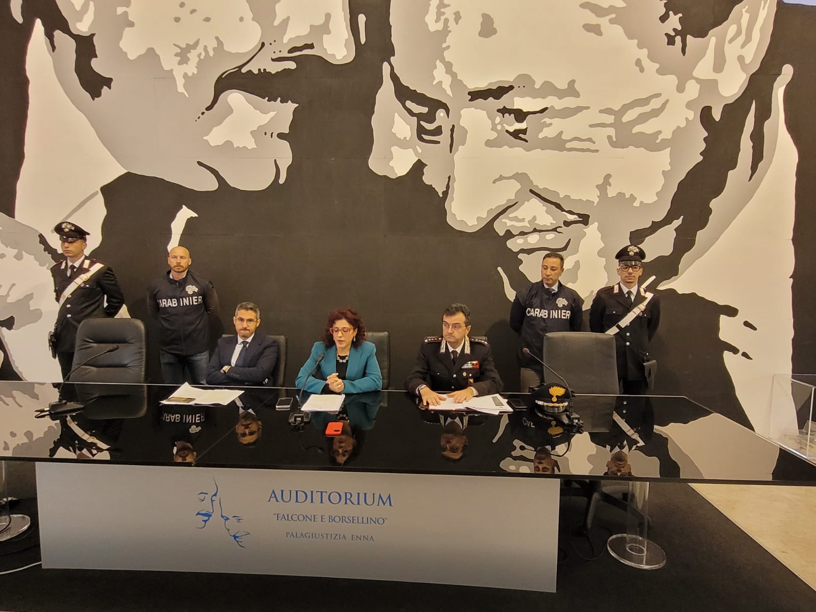 conf stampa 2