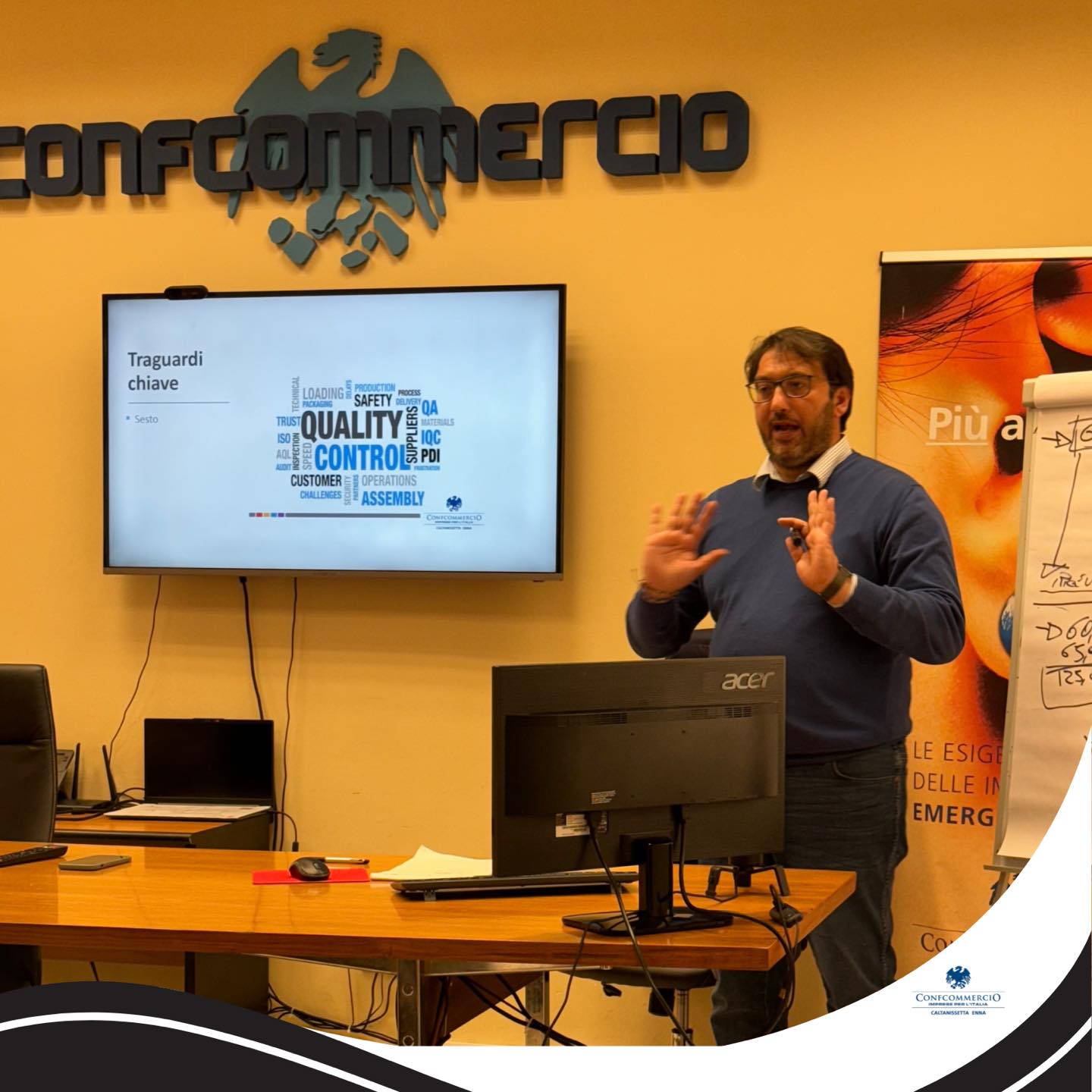 confcommercio 1