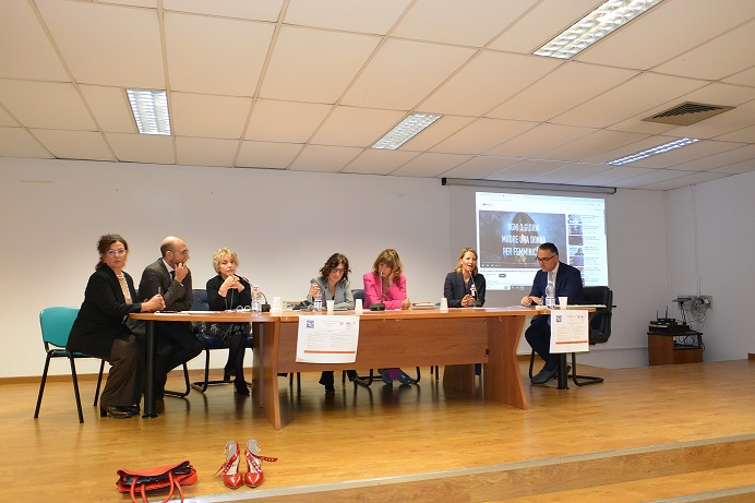 convegno asp