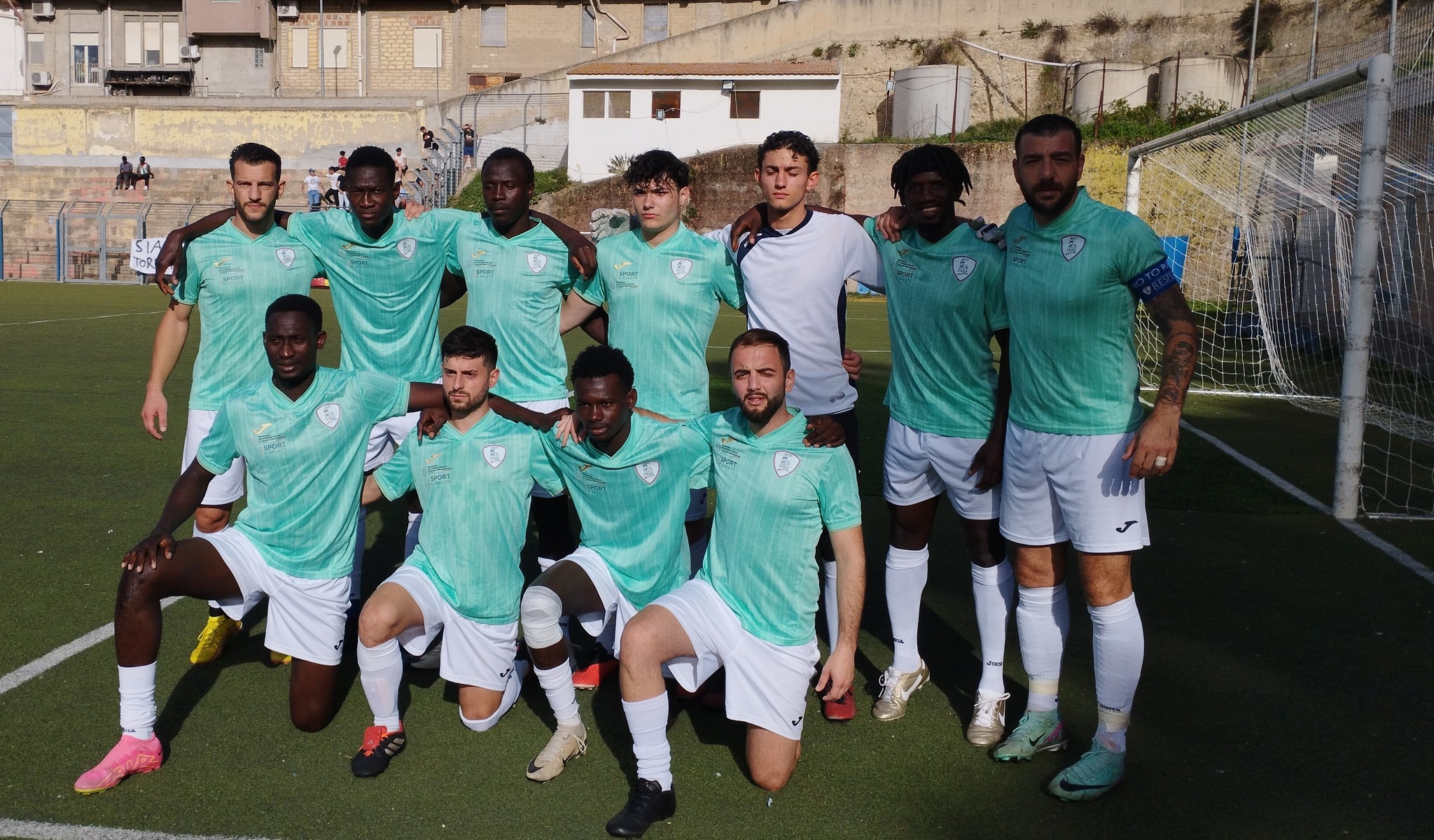 don bosco 1