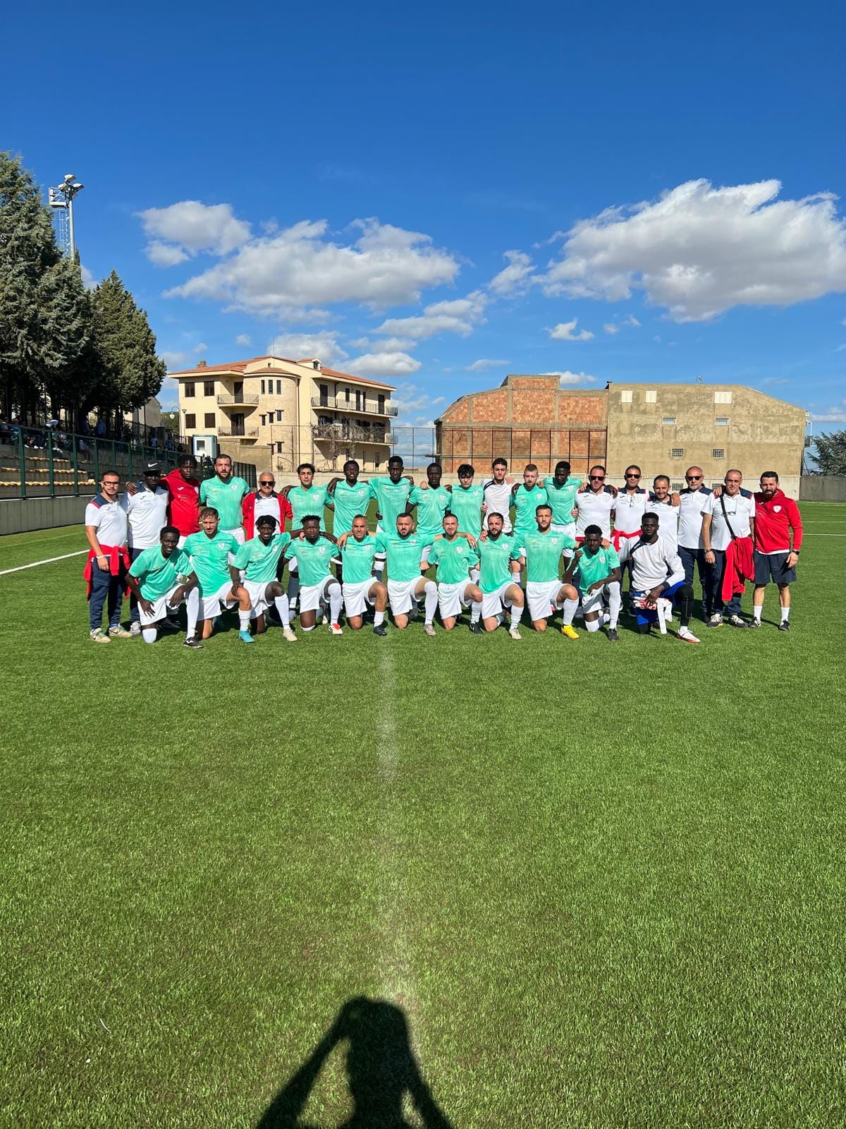 don bosco 2