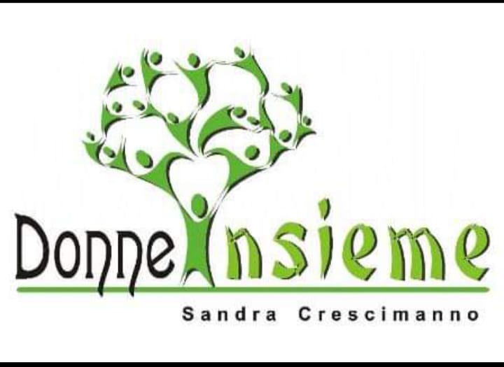 donneinsieme