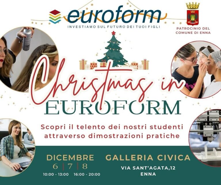 euroform