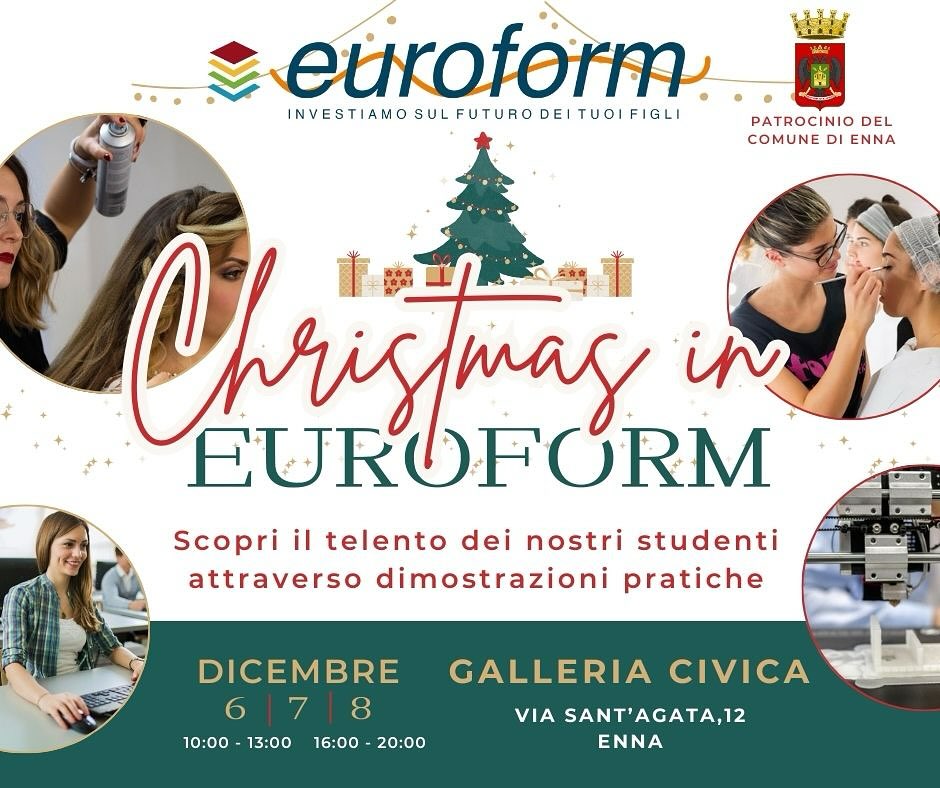 euroform