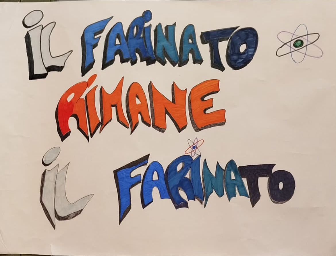 farinato 1