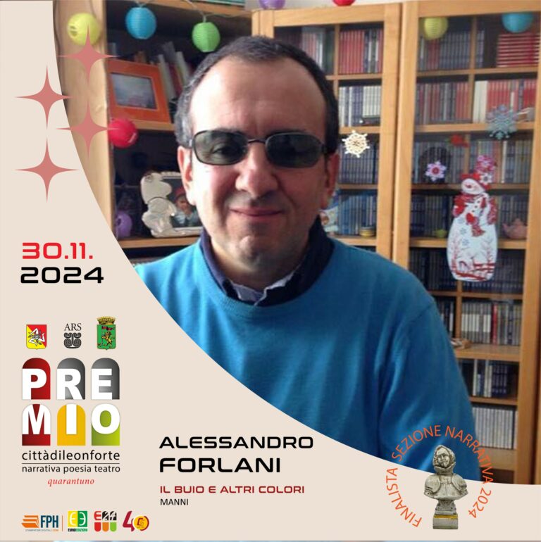 forlani