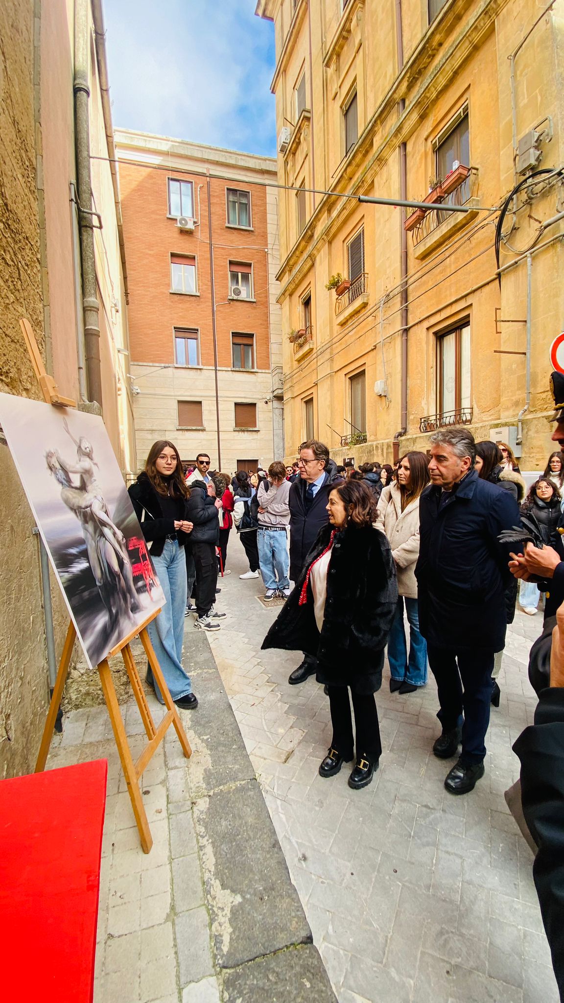 foto cascio