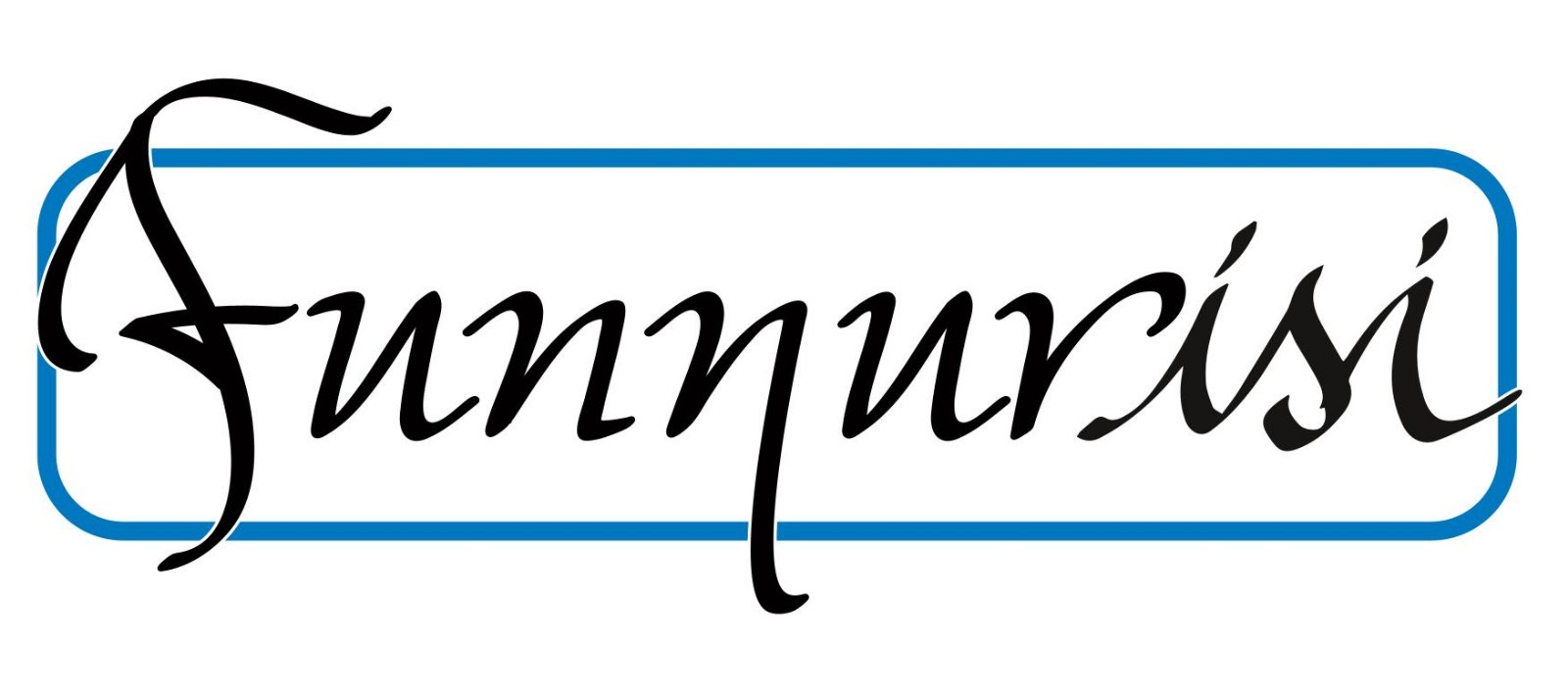 funnnurisi