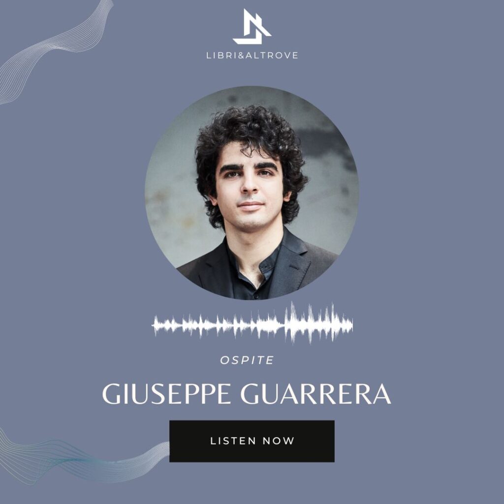guarrera 1