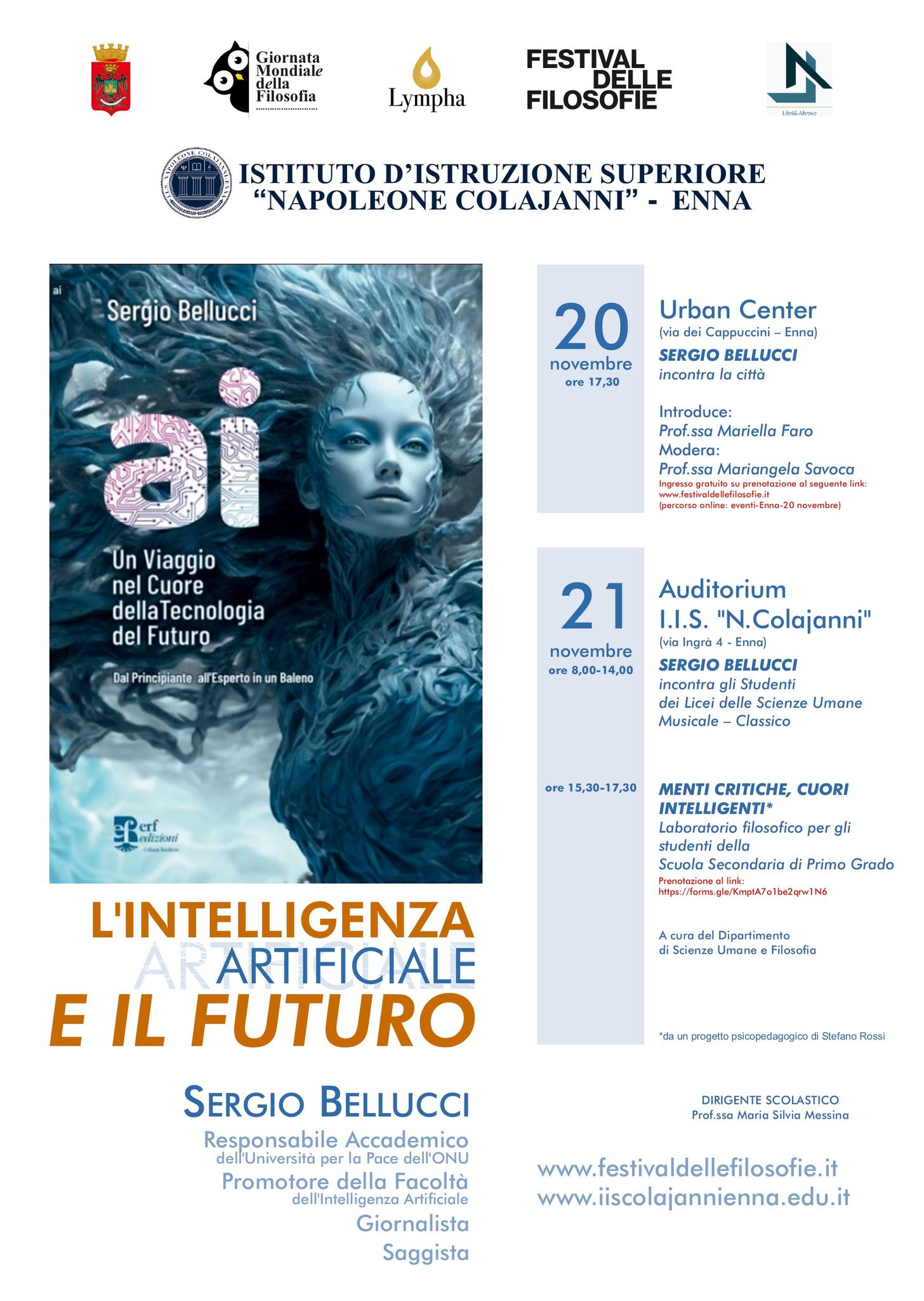 intelligenza artificiale 1