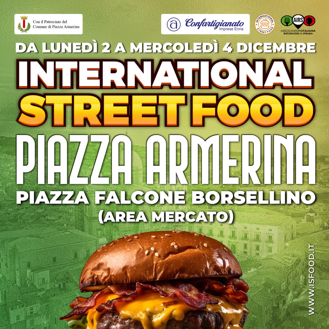 international