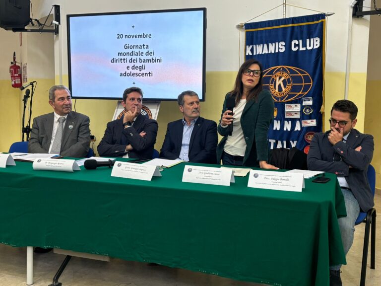 kiwanis 2