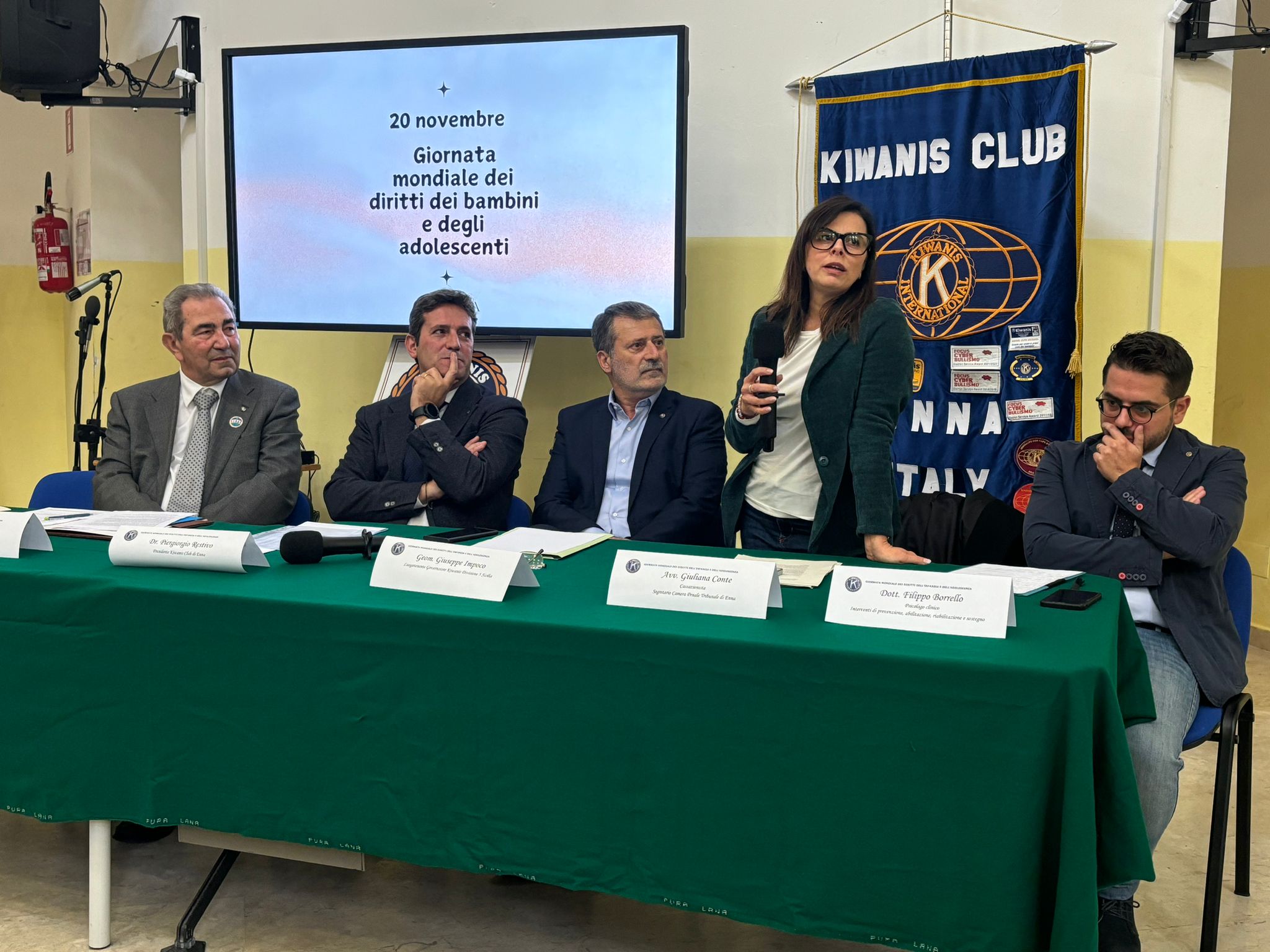 kiwanis 2