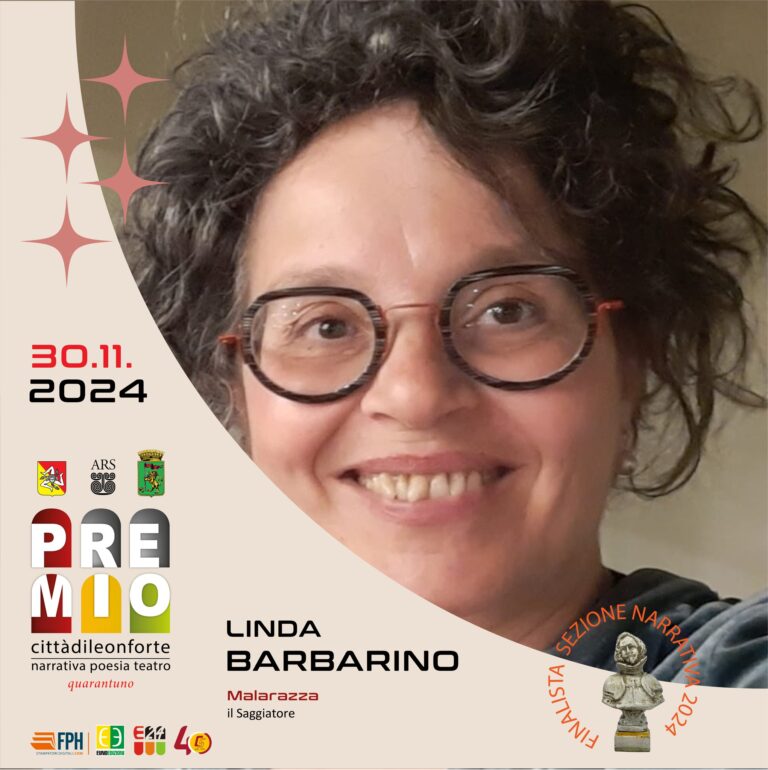 linda