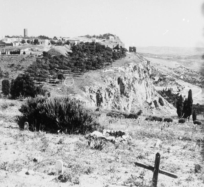lupa