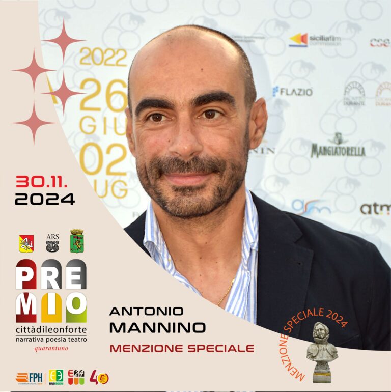 mannino 1