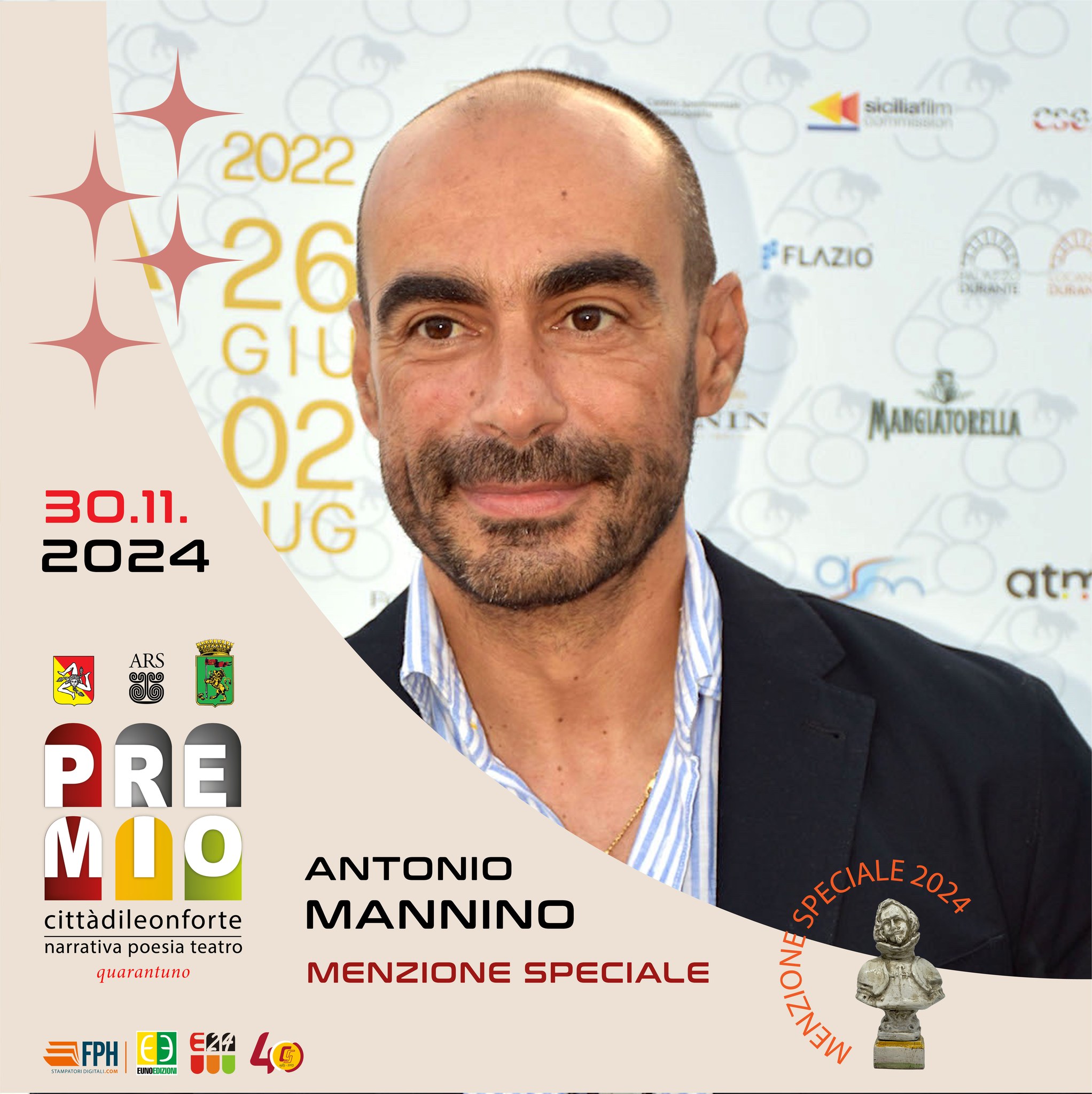 mannino 1