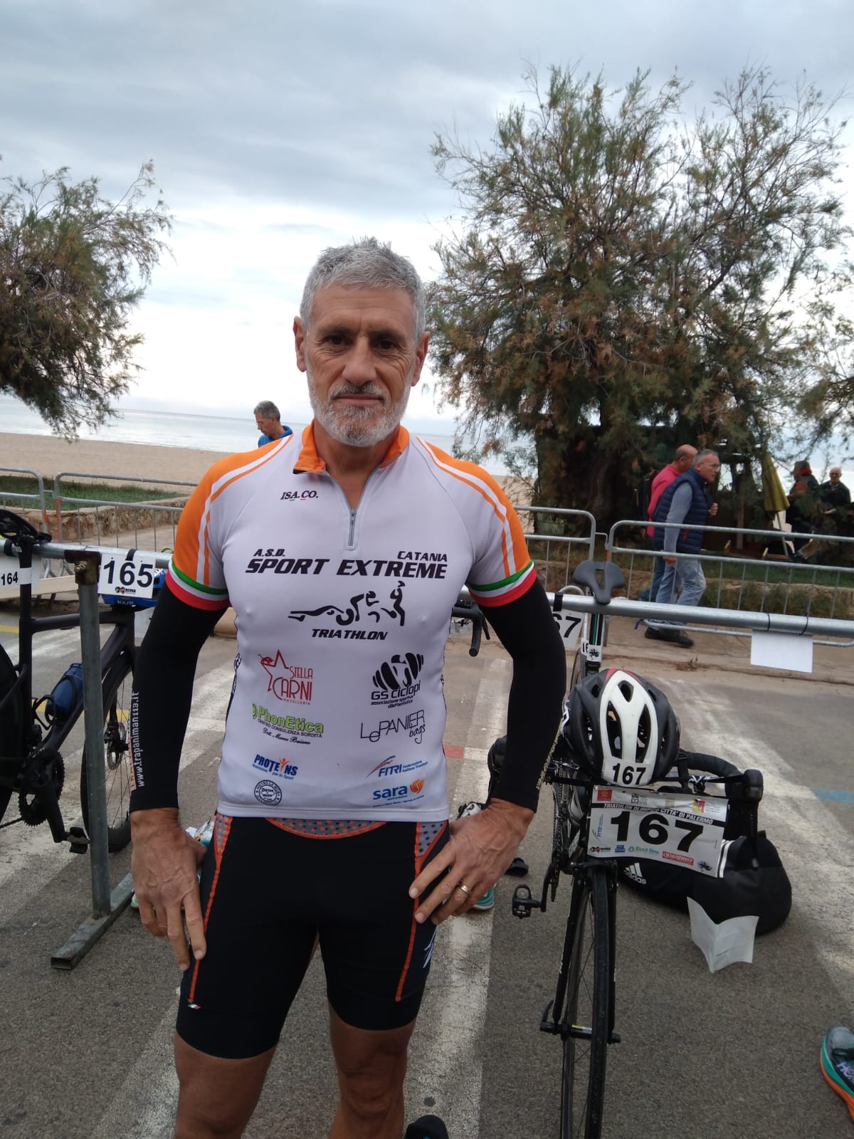 mario mancuso 2