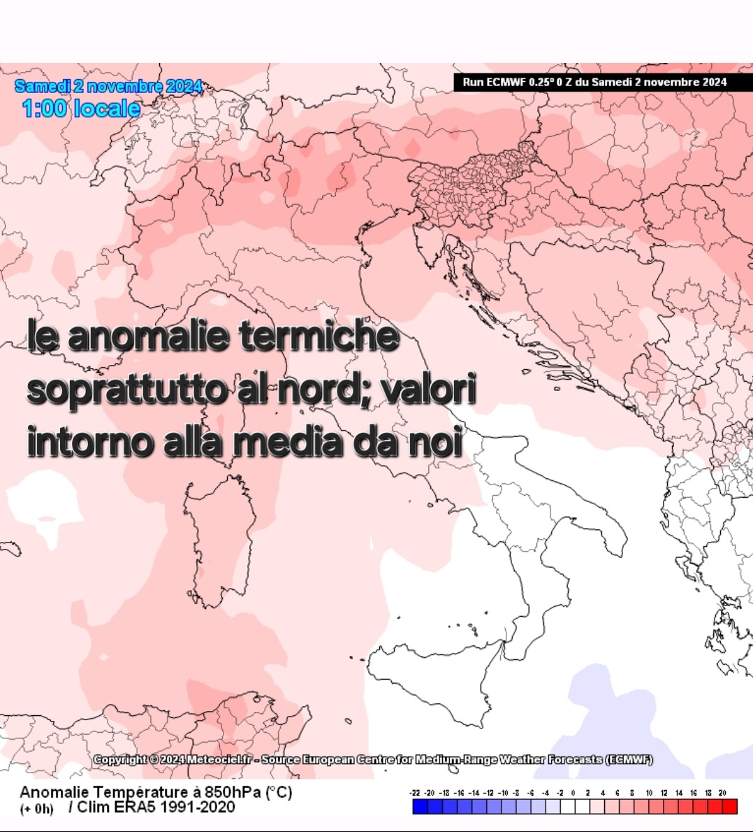 meteo 4