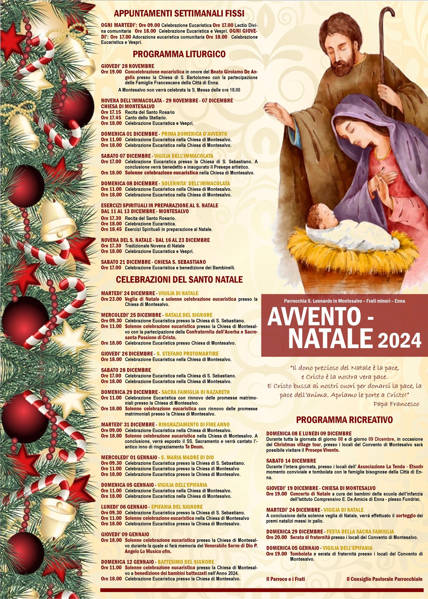 natale san leonardo