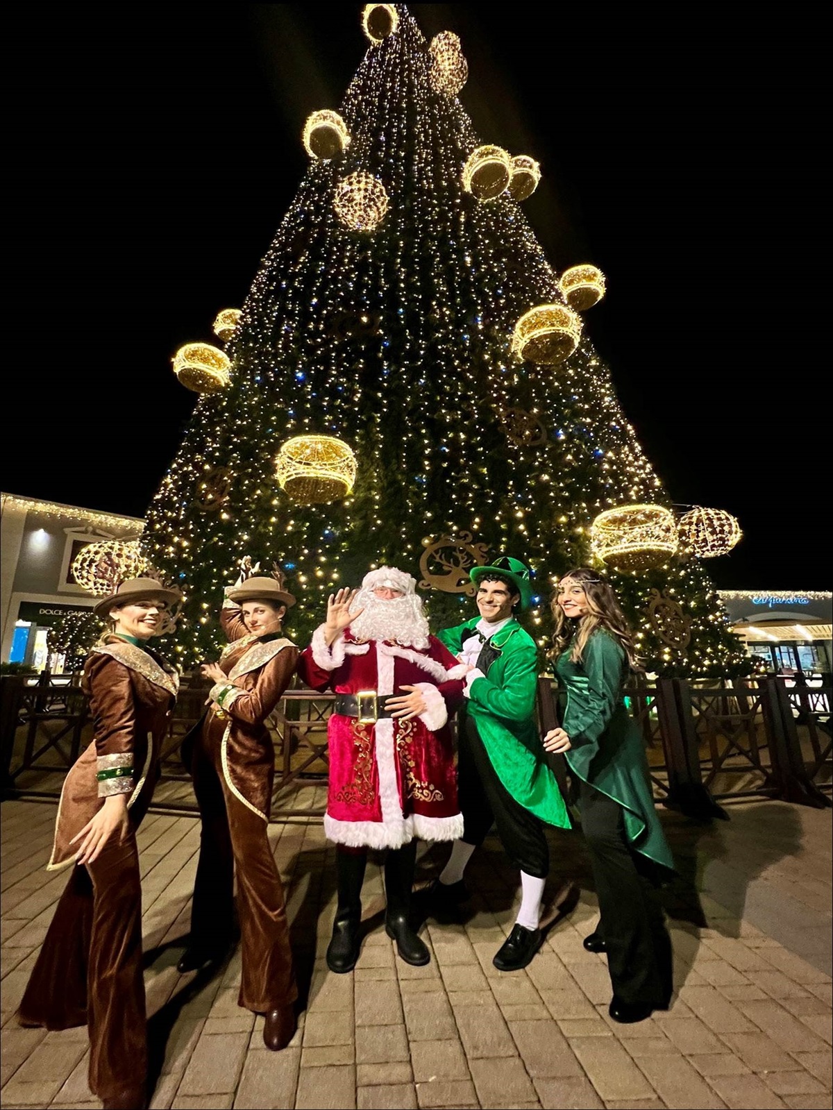 natale_sov