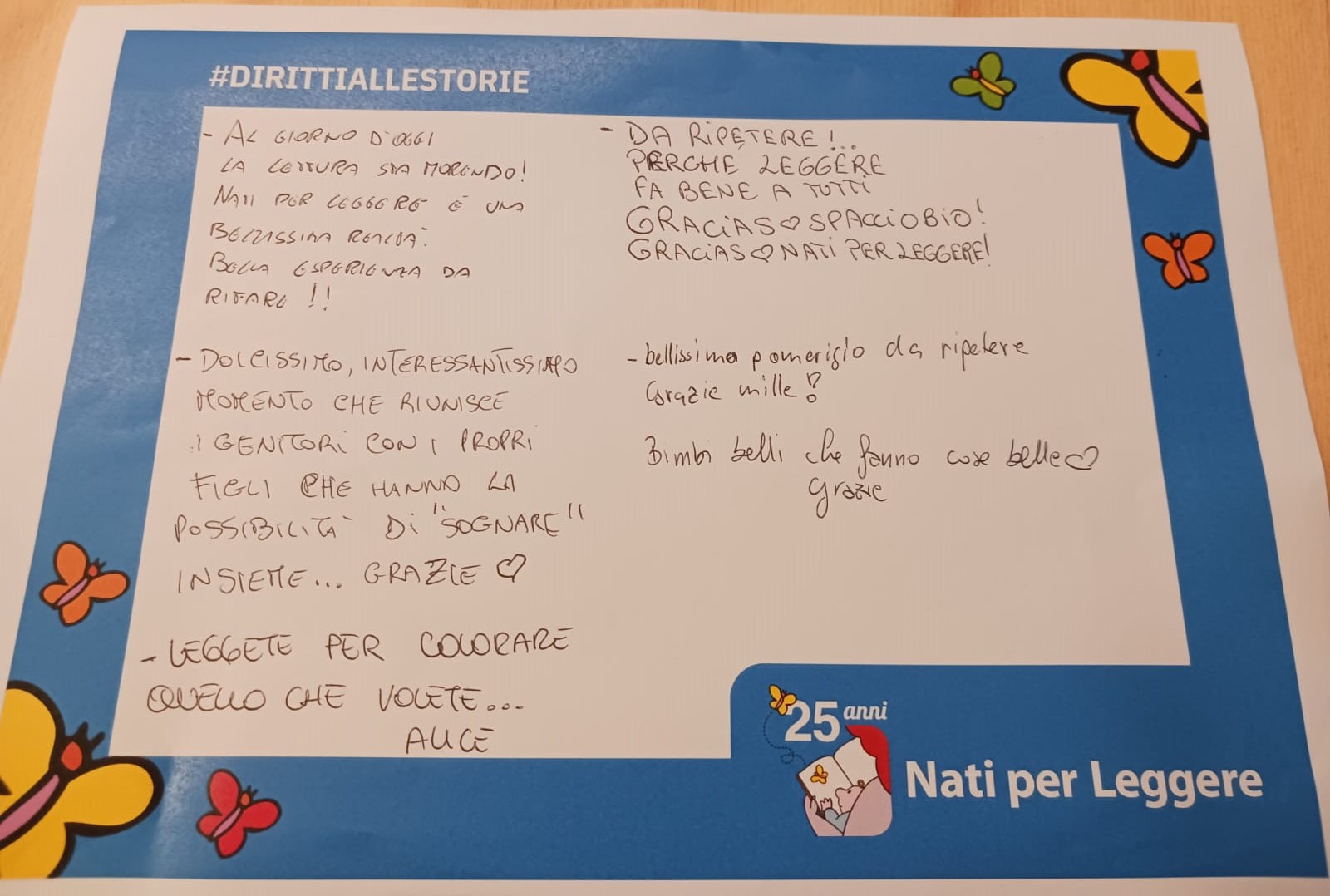 nati per leggere 3