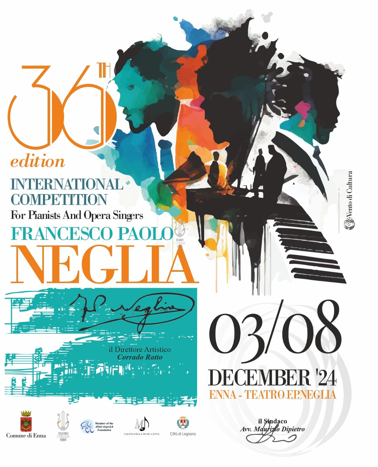 neglia 36