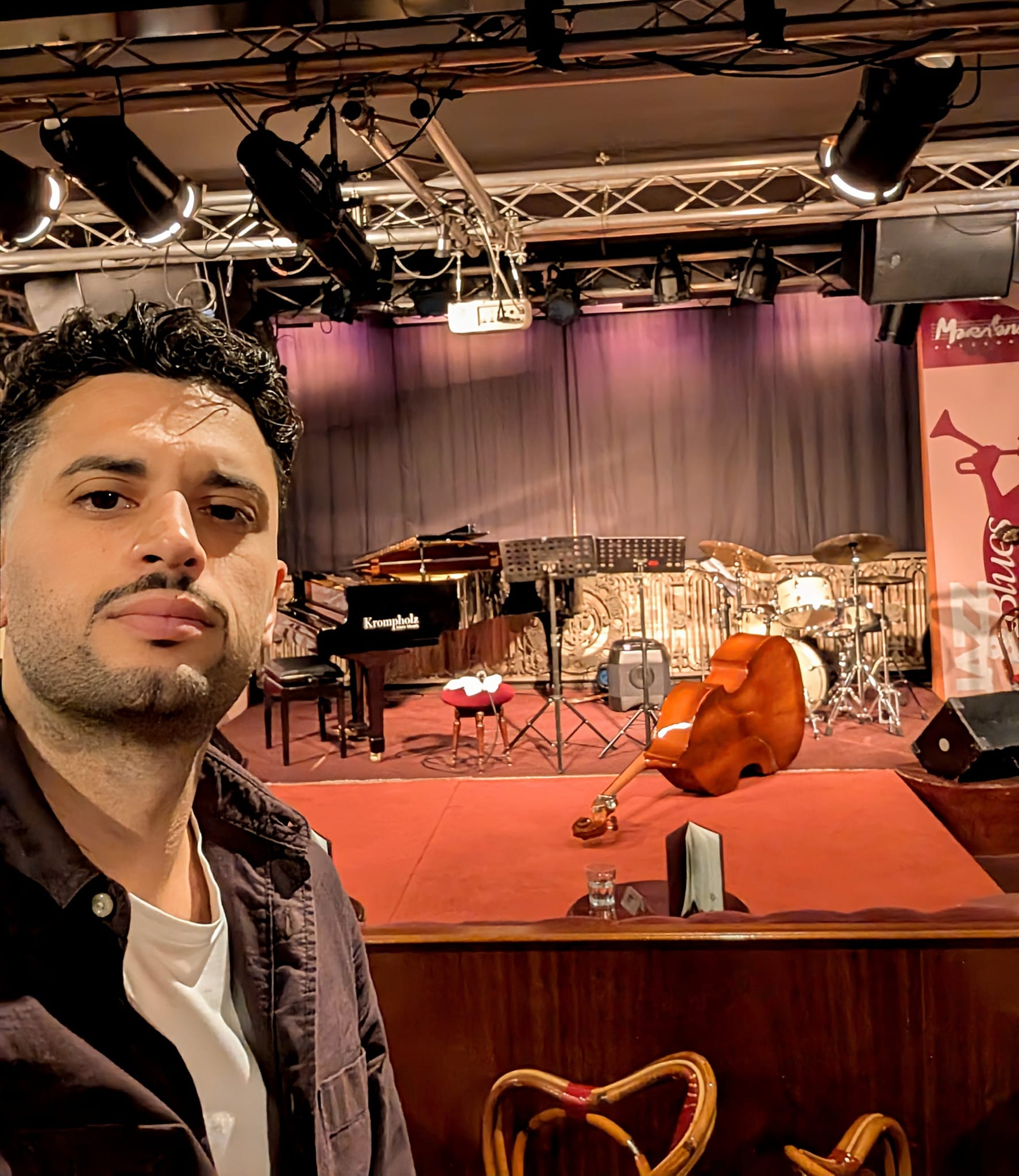 paolo vicari 2