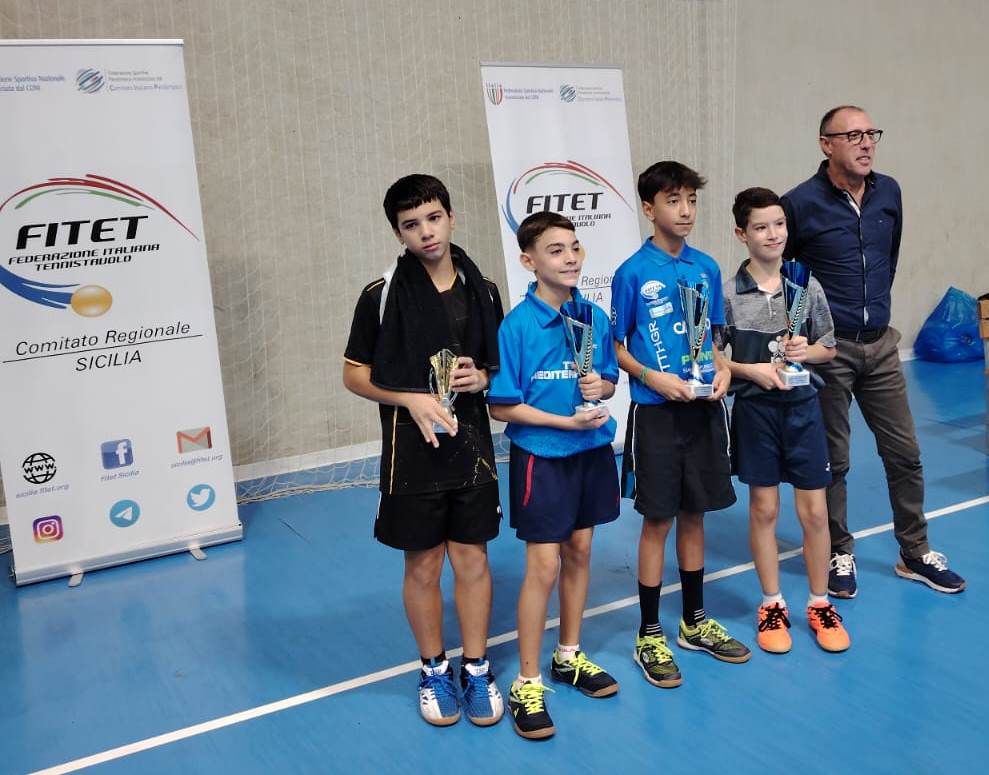 premiazione 6