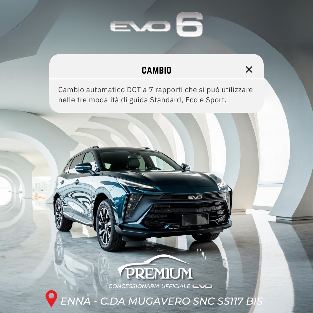 premium