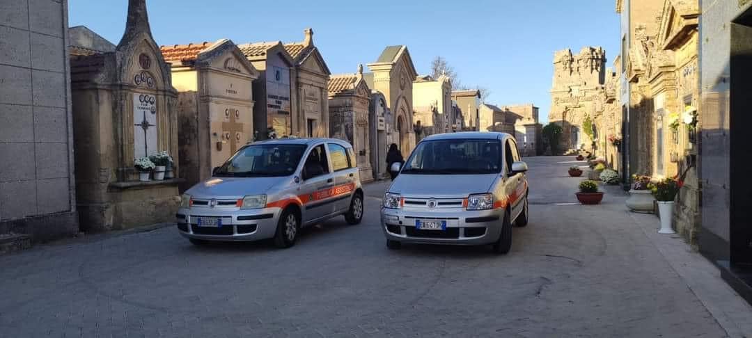 protezione civile 4