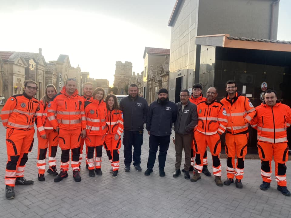protezione civile 5