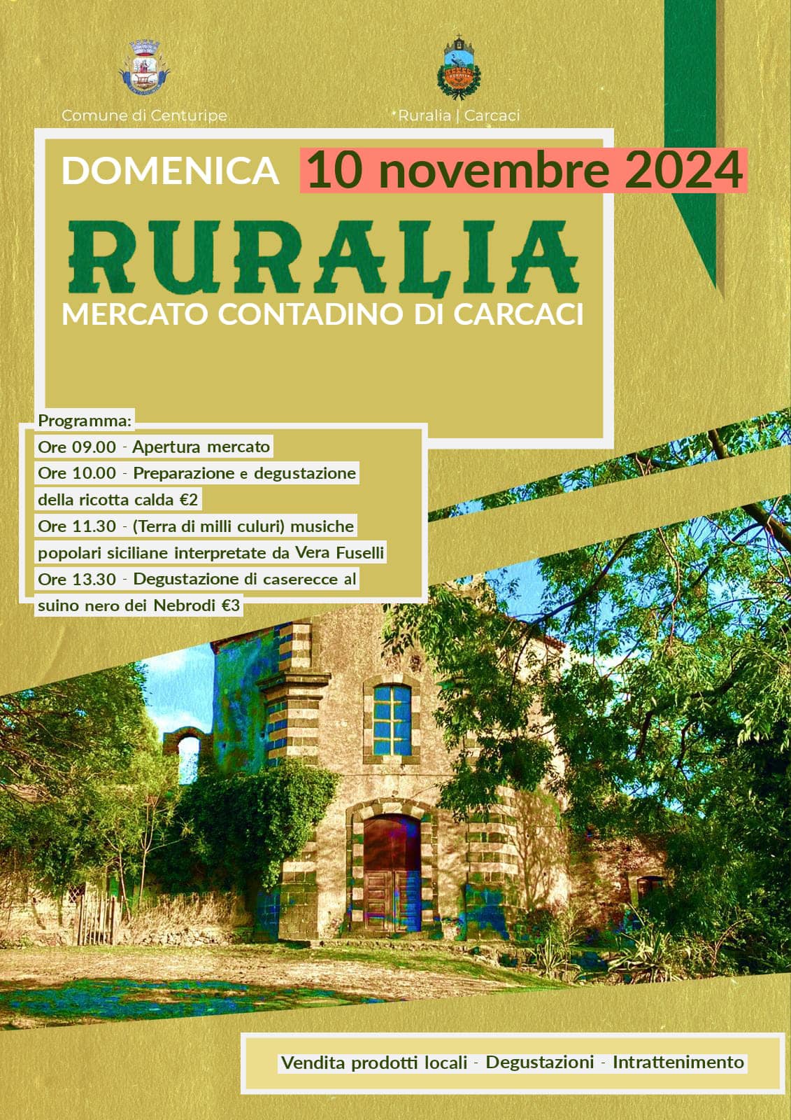 ruralia 1