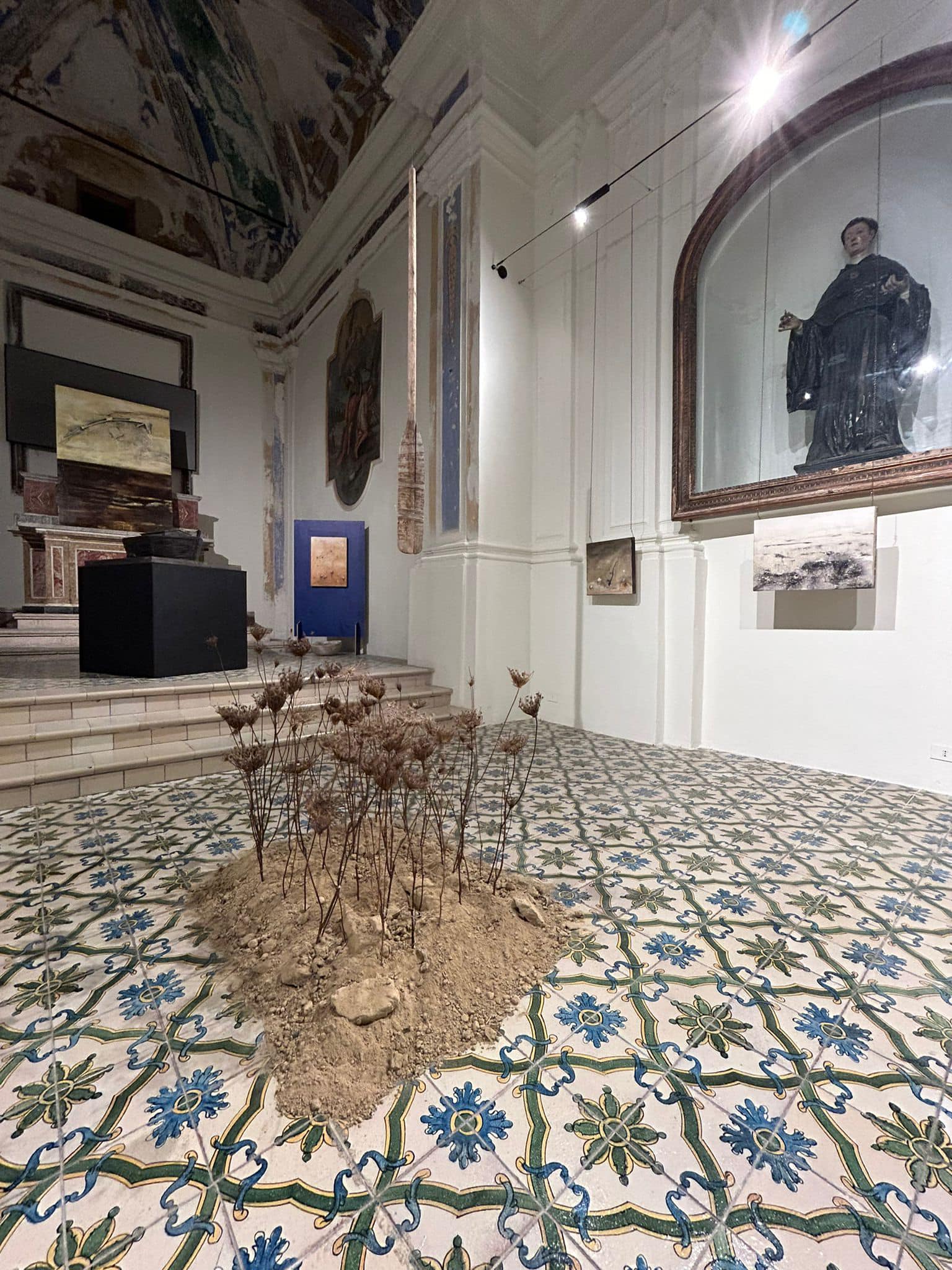 sala 2