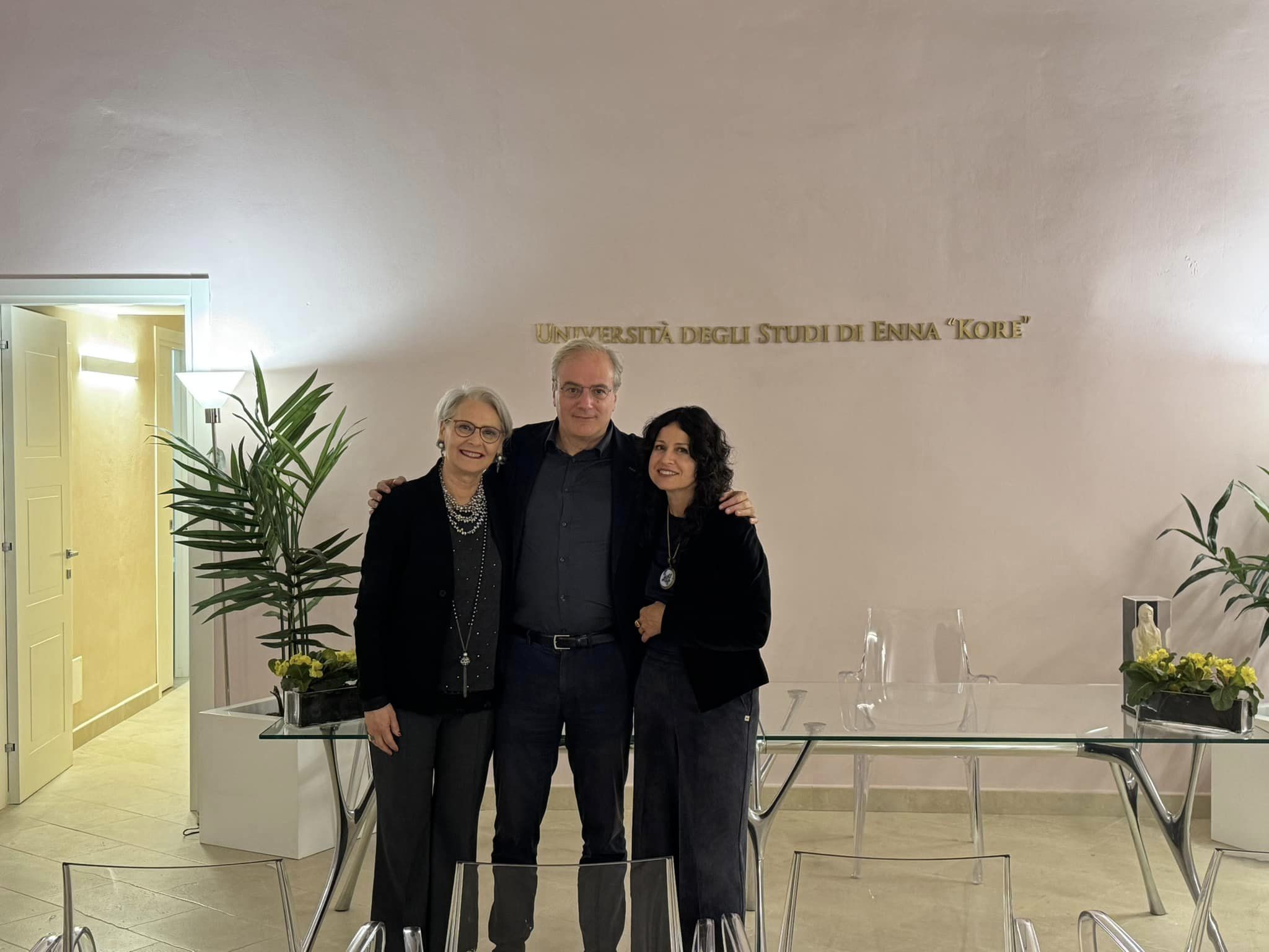 sede siracusa