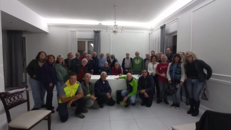 stati generali 1