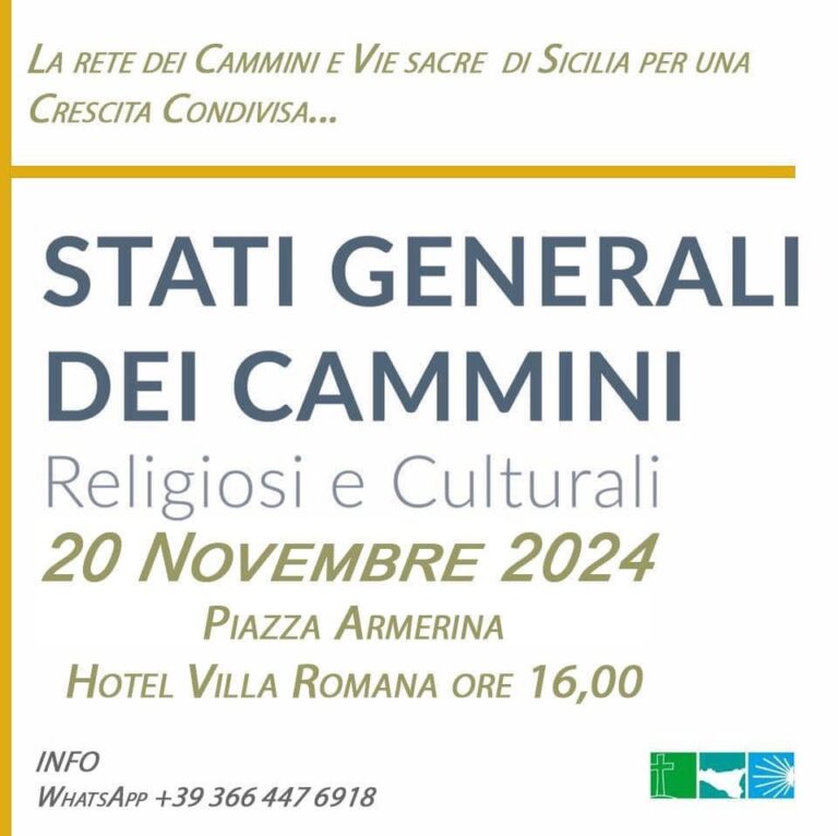 stati generali