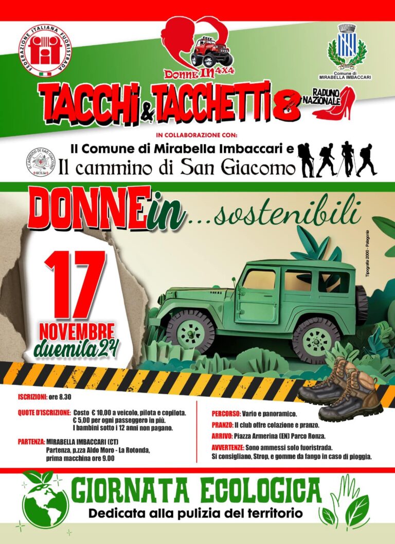 tacchetti